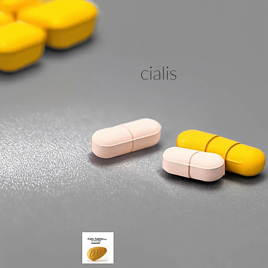 Precio de cialis en farmacias similares